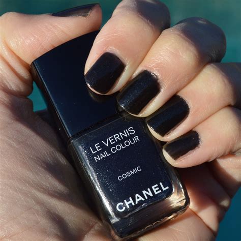 chanel nail varnish|most popular chanel nail polish.